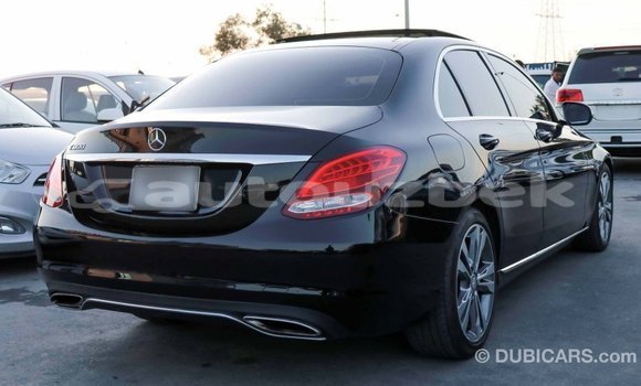 Buy Import Mercedes-Benz 190 Black Car in Import - Dubai in Andijon Buy Import Mercedes-Benz 190 Black Car in Import - Dubai in Andijon
