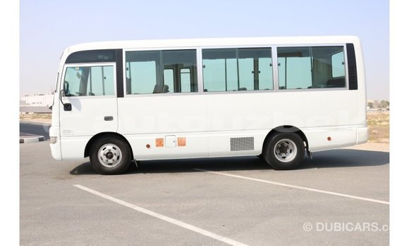 Buy Import Nissan 350Z White Car in Import - Dubai in Andijon Buy Import Nissan 350Z White Car in Import - Dubai in Andijon