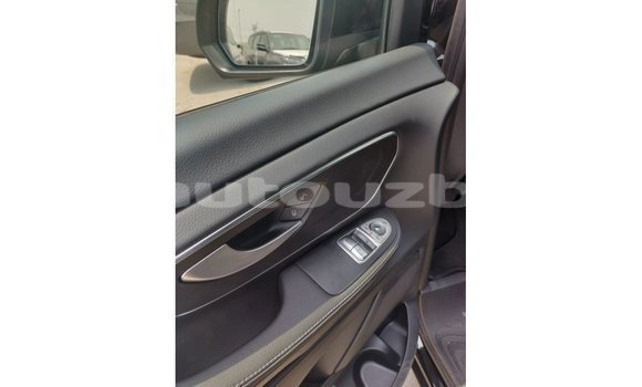 Buy Import Mercedes-Benz 250 Black Car in Import - Dubai in Andijon Buy Import Mercedes-Benz 250 Black Car in Import - Dubai in Andijon