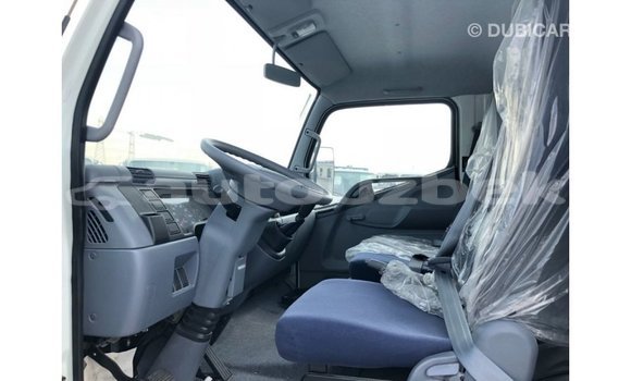 Buy Import Mitsubishi Carisma White Car in Import - Dubai in Andijon Buy Import Mitsubishi Carisma White Car in Import - Dubai in Andijon