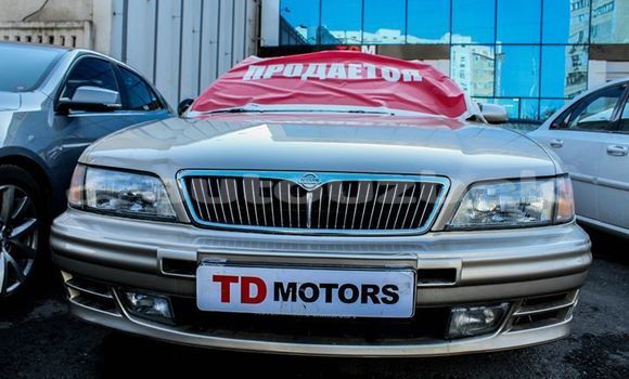 Buy Import Nissan Maxima Silver Car in Tashkent in Toskent Buy Import Nissan Maxima Silver Car in Tashkent in Toskent