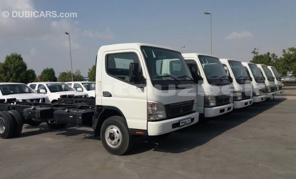 Buy Import Mitsubishi Carisma White Car in Import - Dubai in Andijon Buy Import Mitsubishi Carisma White Car in Import - Dubai in Andijon