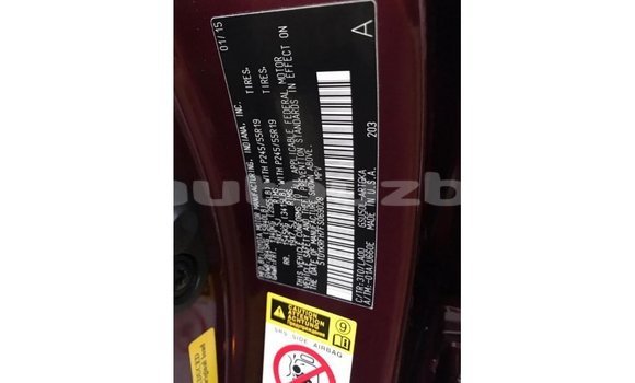 Buy Import Toyota Highlander Other Car in Import - Dubai in Andijon Buy Import Toyota Highlander Other Car in Import - Dubai in Andijon