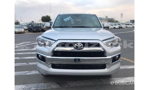 Buy Import Toyota 4Runner Other Car in Import - Dubai in Andijon Buy Import Toyota 4Runner Other Car in Import - Dubai in Andijon