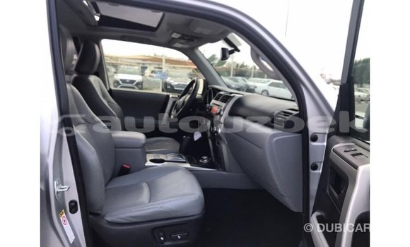 Buy Import Toyota 4Runner Other Car in Import - Dubai in Andijon Buy Import Toyota 4Runner Other Car in Import - Dubai in Andijon
