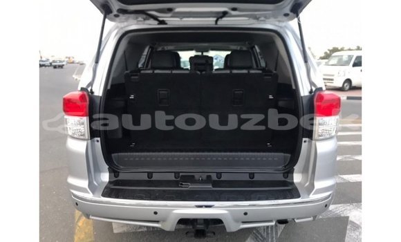 Buy Import Toyota 4Runner Other Car in Import - Dubai in Andijon Buy Import Toyota 4Runner Other Car in Import - Dubai in Andijon