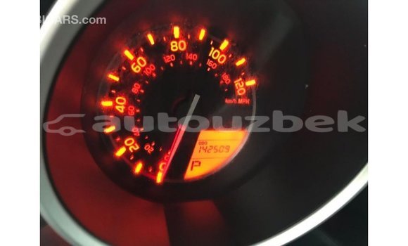 Buy Import Toyota 4Runner Other Car in Import - Dubai in Andijon Buy Import Toyota 4Runner Other Car in Import - Dubai in Andijon