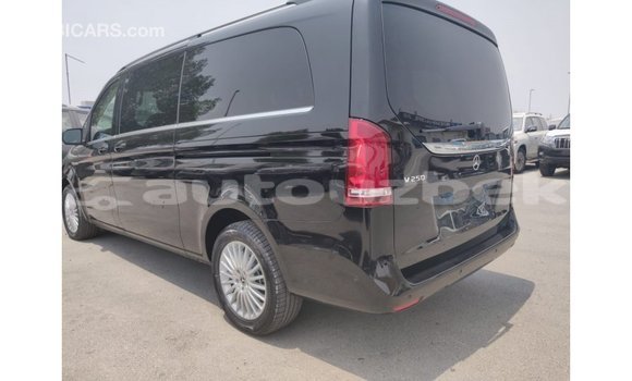 Buy Import Mercedes-Benz 250 Black Car in Import - Dubai in Andijon Buy Import Mercedes-Benz 250 Black Car in Import - Dubai in Andijon