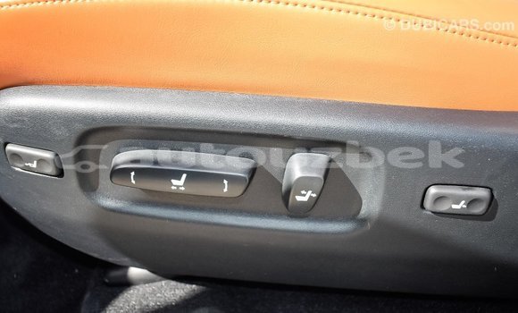 Buy Import Lexus LX White Car in Import - Dubai in Andijon Buy Import Lexus LX White Car in Import - Dubai in Andijon