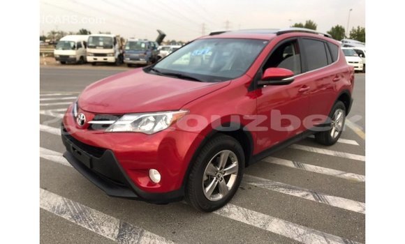 Buy Import Hyundai Santa Fe Red Car in Import - Dubai in Andijon Buy Import Hyundai Santa Fe Red Car in Import - Dubai in Andijon