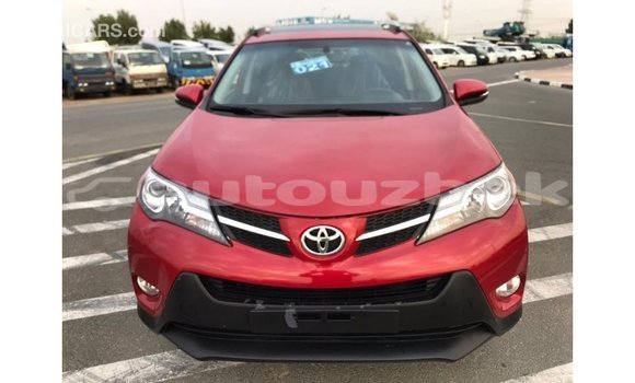 Buy Import Hyundai Santa Fe Red Car in Import - Dubai in Andijon Buy Import Hyundai Santa Fe Red Car in Import - Dubai in Andijon