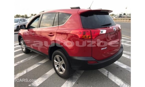 Buy Import Hyundai Santa Fe Red Car in Import - Dubai in Andijon Buy Import Hyundai Santa Fe Red Car in Import - Dubai in Andijon
