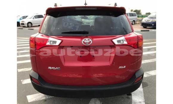 Buy Import Hyundai Santa Fe Red Car in Import - Dubai in Andijon Buy Import Hyundai Santa Fe Red Car in Import - Dubai in Andijon