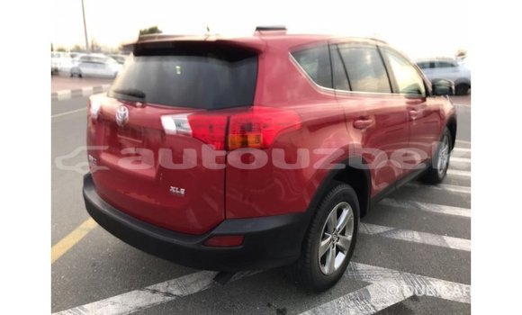Buy Import Hyundai Santa Fe Red Car in Import - Dubai in Andijon Buy Import Hyundai Santa Fe Red Car in Import - Dubai in Andijon