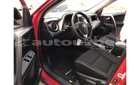 Buy Import Hyundai Santa Fe Red Car in Import - Dubai in Andijon Buy Import Hyundai Santa Fe Red Car in Import - Dubai in Andijon