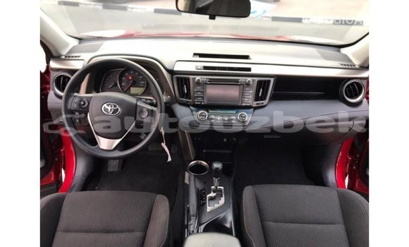 Buy Import Hyundai Santa Fe Red Car in Import - Dubai in Andijon Buy Import Hyundai Santa Fe Red Car in Import - Dubai in Andijon