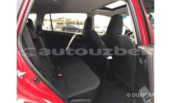 Buy Import Hyundai Santa Fe Red Car in Import - Dubai in Andijon Buy Import Hyundai Santa Fe Red Car in Import - Dubai in Andijon