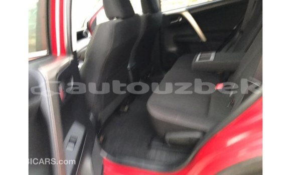 Buy Import Hyundai Santa Fe Red Car in Import - Dubai in Andijon Buy Import Hyundai Santa Fe Red Car in Import - Dubai in Andijon