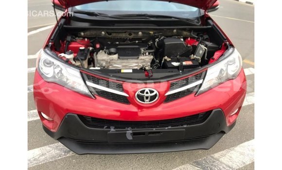 Buy Import Hyundai Santa Fe Red Car in Import - Dubai in Andijon Buy Import Hyundai Santa Fe Red Car in Import - Dubai in Andijon