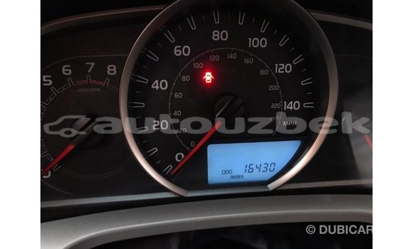 Buy Import Hyundai Santa Fe Red Car in Import - Dubai in Andijon Buy Import Hyundai Santa Fe Red Car in Import - Dubai in Andijon