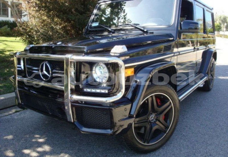 Big with watermark mercedes benz g klasse amg andijon ahunabayev 1710