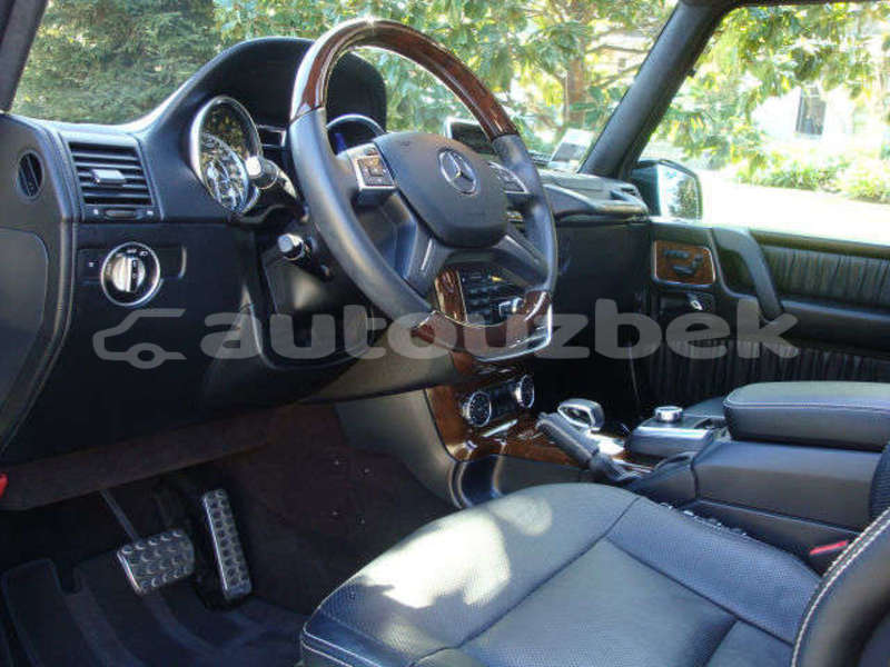 Big with watermark mercedes benz g klasse amg andijon ahunabayev 1710