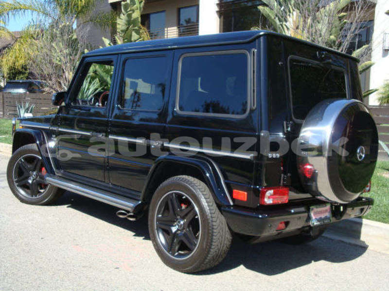 Big with watermark mercedes benz g klasse amg andijon ahunabayev 1710