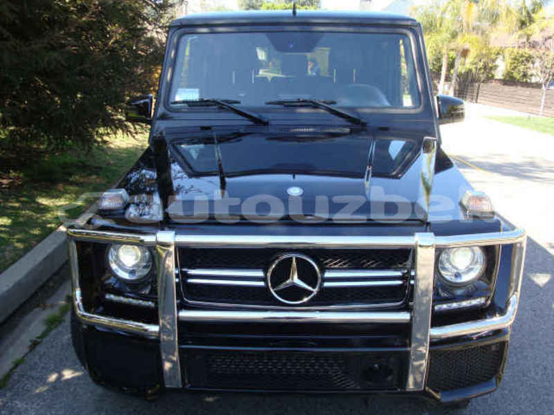 Big with watermark mercedes benz g klasse amg andijon ahunabayev 1710