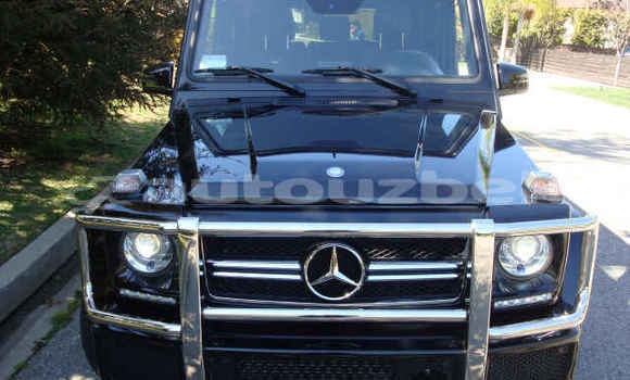 Buy Used Mercedes-Benz G-klasse AMG Black Car in Asaka in Andijon Buy Used Mercedes-Benz G-klasse AMG Black Car in Asaka in Andijon