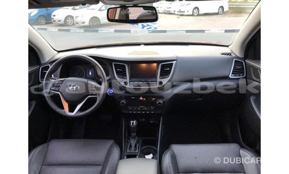 Buy Import Hyundai Tucson Red Car in Import - Dubai in Andijon Buy Import Hyundai Tucson Red Car in Import - Dubai in Andijon