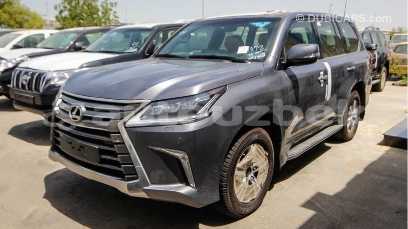 Big with watermark lexus lx andijon import dubai 1721