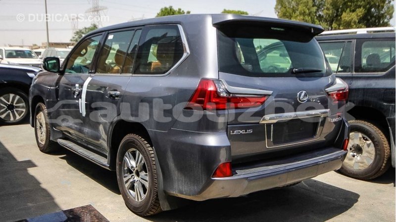 Big with watermark lexus lx andijon import dubai 1721
