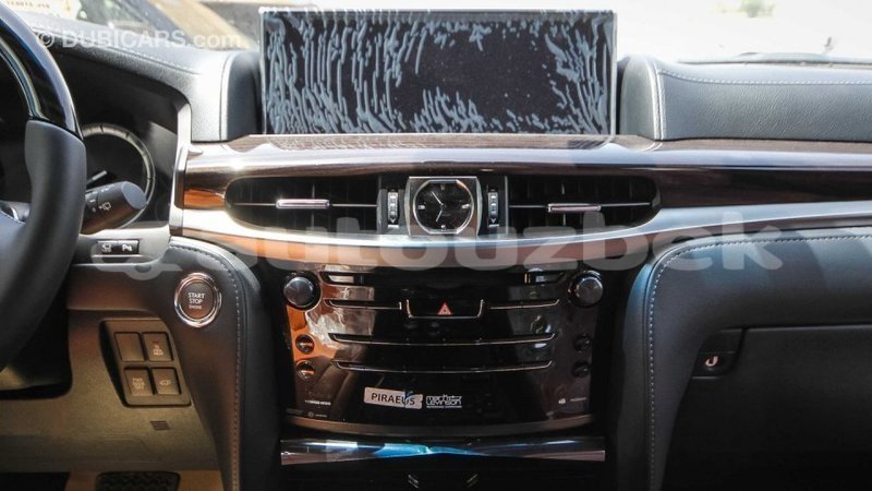 Big with watermark lexus lx andijon import dubai 1721