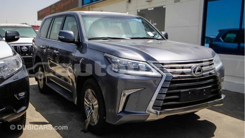 Big with watermark lexus lx andijon import dubai 1721