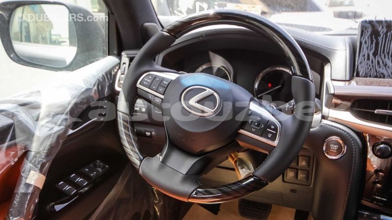 Big with watermark lexus lx andijon import dubai 1721