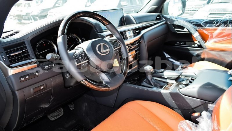 Big with watermark lexus lx andijon import dubai 1721