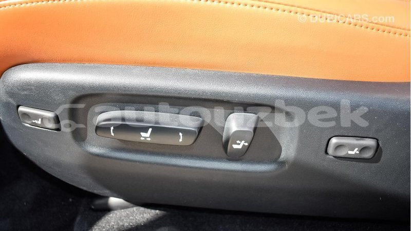 Big with watermark lexus lx andijon import dubai 1721