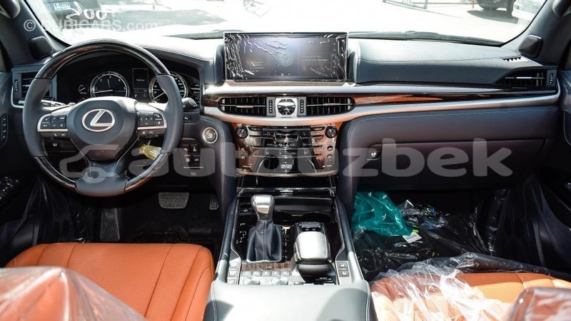 Big with watermark lexus lx andijon import dubai 1721