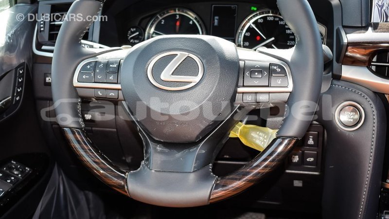 Big with watermark lexus lx andijon import dubai 1721