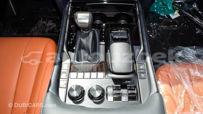 Big with watermark lexus lx andijon import dubai 1721