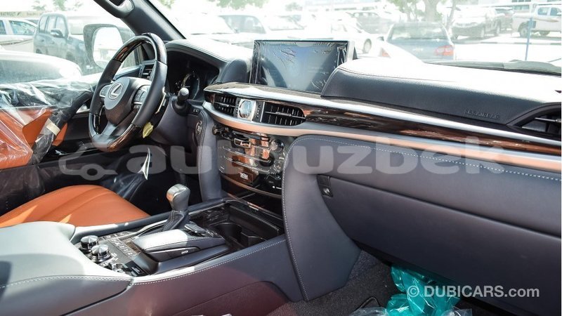 Big with watermark lexus lx andijon import dubai 1721