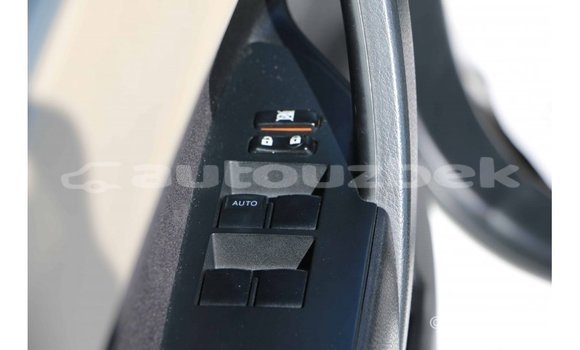 Buy Import Toyota Corolla White Car in Import - Dubai in Andijon Buy Import Toyota Corolla White Car in Import - Dubai in Andijon