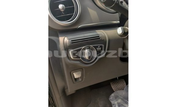 Buy Import Mercedes-Benz 250 Black Car in Import - Dubai in Andijon Buy Import Mercedes-Benz 250 Black Car in Import - Dubai in Andijon