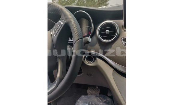 Buy Import Mercedes-Benz 250 Black Car in Import - Dubai in Andijon Buy Import Mercedes-Benz 250 Black Car in Import - Dubai in Andijon