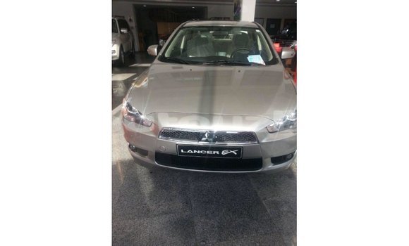 Buy Import Mitsubishi L200 Other Car in Import - Dubai in Andijon Buy Import Mitsubishi L200 Other Car in Import - Dubai in Andijon