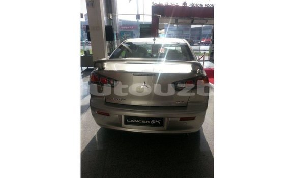 Buy Import Mitsubishi L200 Other Car in Import - Dubai in Andijon Buy Import Mitsubishi L200 Other Car in Import - Dubai in Andijon