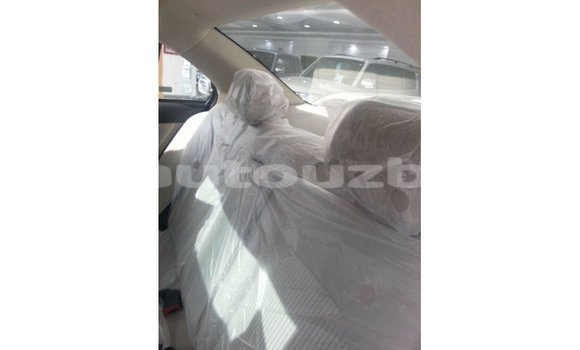 Buy Import Mitsubishi L200 Other Car in Import - Dubai in Andijon Buy Import Mitsubishi L200 Other Car in Import - Dubai in Andijon