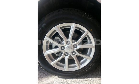 Buy Import Mitsubishi L200 Other Car in Import - Dubai in Andijon Buy Import Mitsubishi L200 Other Car in Import - Dubai in Andijon