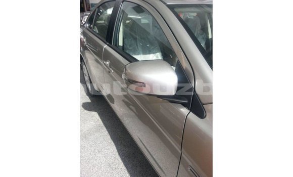 Buy Import Mitsubishi L200 Other Car in Import - Dubai in Andijon Buy Import Mitsubishi L200 Other Car in Import - Dubai in Andijon