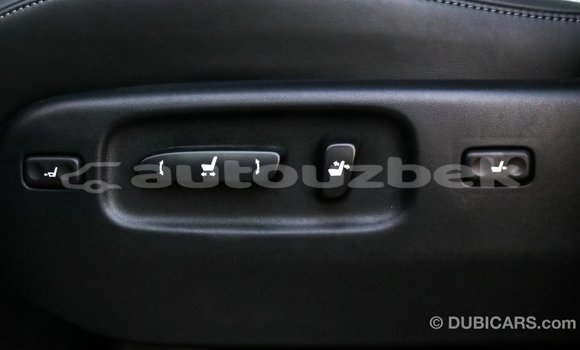 Buy Import Lexus LX Blue Car in Import - Dubai in Andijon Buy Import Lexus LX Blue Car in Import - Dubai in Andijon